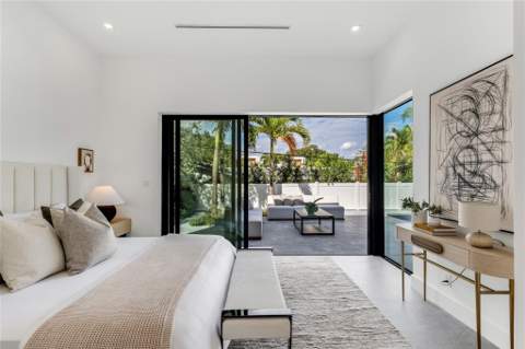 3205 Leigh Road, Pompano Beach FL - photo 17 of 40