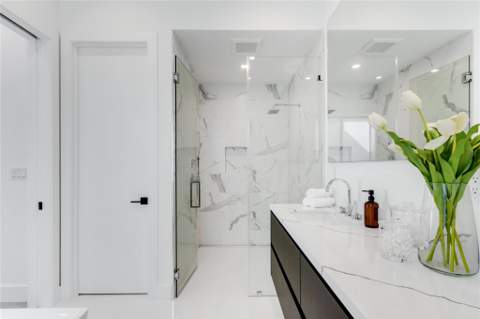 3205 Leigh Road, Pompano Beach FL - photo 20 of 40