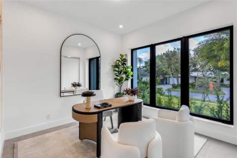 3205 Leigh Road, Pompano Beach FL - photo 21 of 40