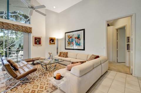 11917 Fountainside Circle, Boynton Beach FL - photo 8 of 59
