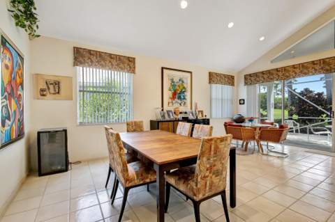 11917 Fountainside Circle, Boynton Beach FL - photo 11 of 59
