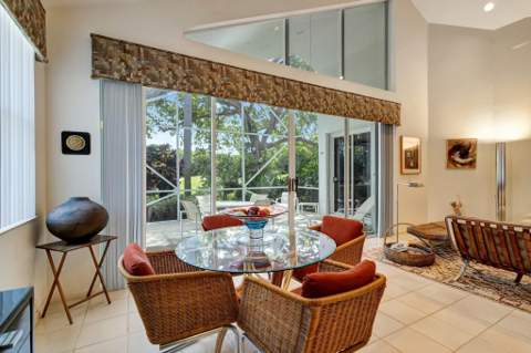 11917 Fountainside Circle, Boynton Beach FL - photo 14 of 59