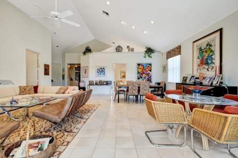 11917 Fountainside Circle, Boynton Beach FL - photo 16 of 59