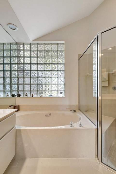11917 Fountainside Circle, Boynton Beach FL - photo 20 of 59