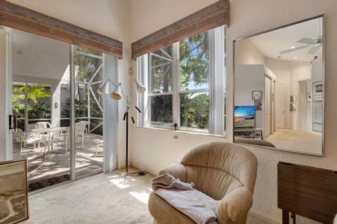11917 Fountainside Circle, Boynton Beach FL - photo 23 of 59