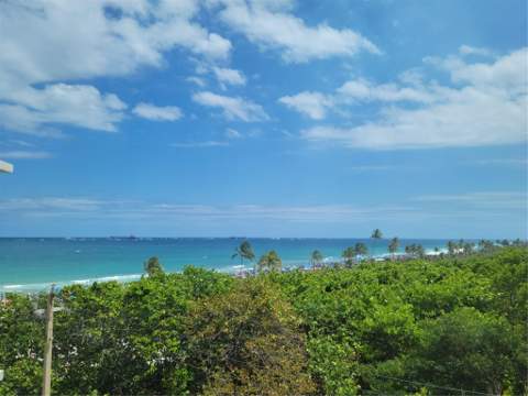 1151 N Fort Lauderdale Beach Boulevard #4c, Fort Lauderdale FL - photo 6 of 30