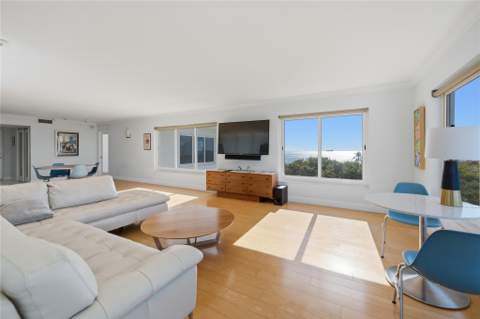 1151 N Fort Lauderdale Beach Boulevard #4c, Fort Lauderdale FL - photo 7 of 30