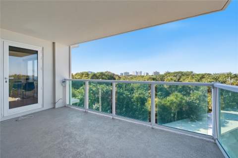 1151 N Fort Lauderdale Beach Boulevard #4c, Fort Lauderdale FL - photo 10 of 30
