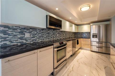 1151 N Fort Lauderdale Beach Boulevard #4c, Fort Lauderdale FL - photo 14 of 30