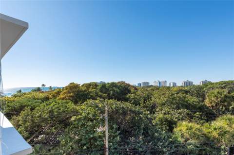 1151 N Fort Lauderdale Beach Boulevard #4c, Fort Lauderdale FL - photo 12 of 30