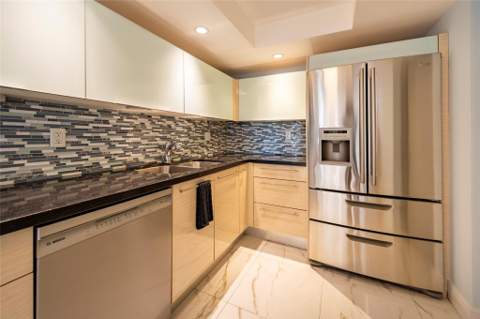 1151 N Fort Lauderdale Beach Boulevard #4c, Fort Lauderdale FL - photo 16 of 30