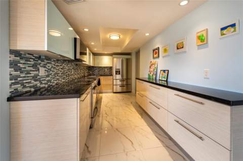 1151 N Fort Lauderdale Beach Boulevard #4c, Fort Lauderdale FL - photo 17 of 30