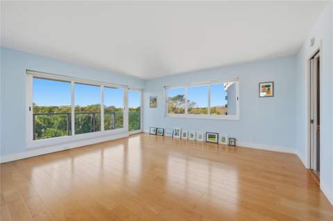 1151 N Fort Lauderdale Beach Boulevard #4c, Fort Lauderdale FL - photo 18 of 30