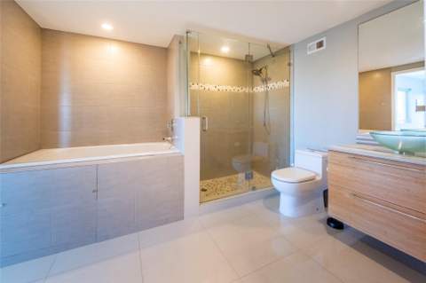 1151 N Fort Lauderdale Beach Boulevard #4c, Fort Lauderdale FL - photo 20 of 30