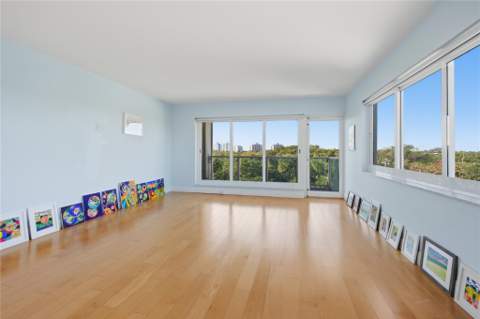 1151 N Fort Lauderdale Beach Boulevard #4c, Fort Lauderdale FL - photo 19 of 30