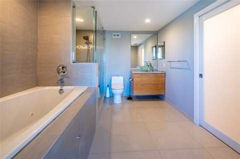 1151 N Fort Lauderdale Beach Boulevard #4c, Fort Lauderdale FL - photo 21 of 30