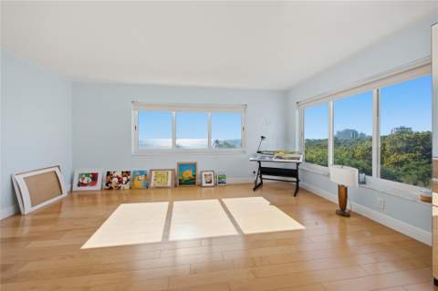 1151 N Fort Lauderdale Beach Boulevard #4c, Fort Lauderdale FL - photo 23 of 30