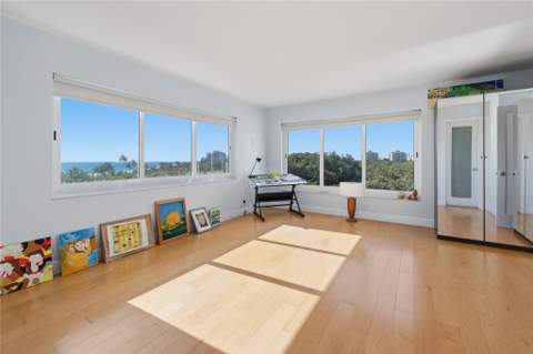 1151 N Fort Lauderdale Beach Boulevard #4c, Fort Lauderdale FL - photo 24 of 30