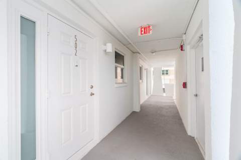 1850 S Ocean Boulevard #502, Pompano Beach FL - photo 6 of 43