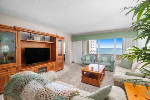 1850 S Ocean Boulevard #502, Pompano Beach FL - photo 21 of 43