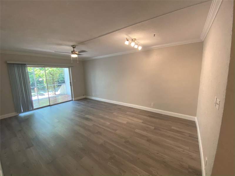 2 bedroom Condominium at 1400 NE 57th Street #104, Casa Del Sol Condo, Fort Lauderdale — photo 2