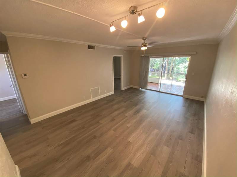 2 bedroom Condominium at 1400 NE 57th Street #104, Casa Del Sol Condo, Fort Lauderdale — photo 3