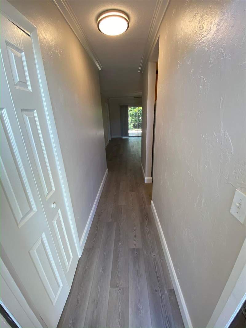 2 bedroom Condominium at 1400 NE 57th Street #104, Casa Del Sol Condo, Fort Lauderdale — photo 4