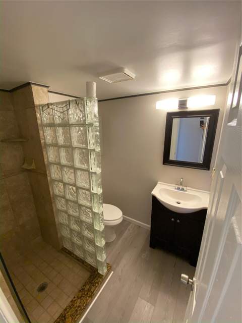 1400 NE 57th Street #104, Fort Lauderdale FL - photo 6 of 12