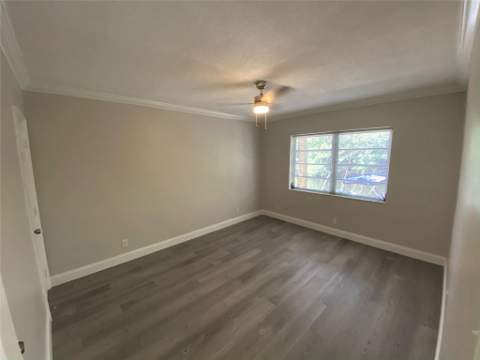 1400 NE 57th Street #104, Fort Lauderdale FL - photo 7 of 12