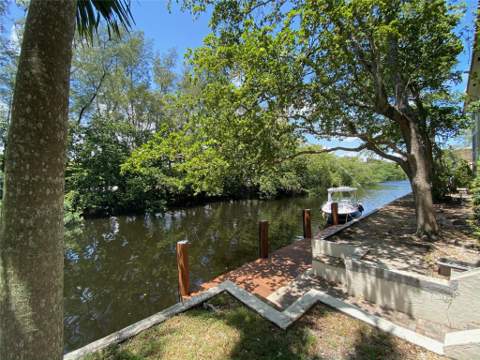 1400 NE 57th Street #104, Fort Lauderdale FL - photo 11 of 12