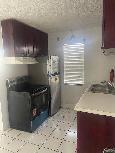 1 bedroom Condominium at 900 NE 26 Street #15, Wilton Place, Wilton Manors — photo 3