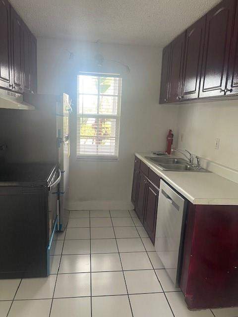 1 bedroom Condominium at 900 NE 26 Street #15, Wilton Place, Wilton Manors — photo 4