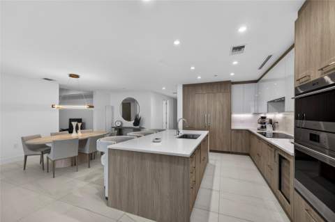 153 N Seabreeze #1901-s, Fort Lauderdale FL - photo 8 of 57