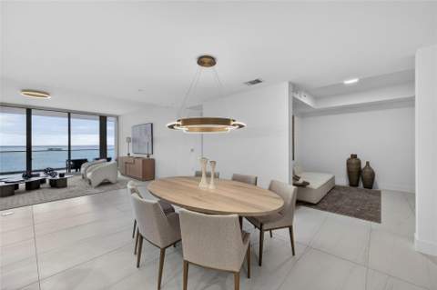 153 N Seabreeze #1901-s, Fort Lauderdale FL - photo 11 of 57