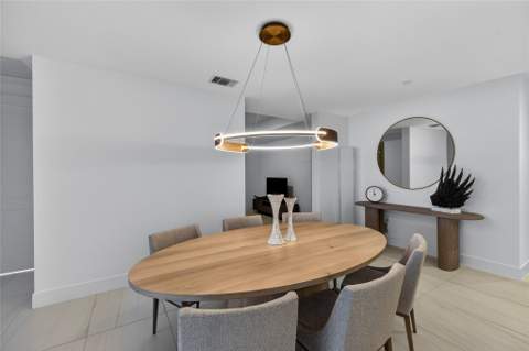 153 N Seabreeze #1901-s, Fort Lauderdale FL - photo 12 of 57