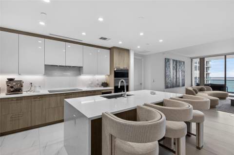 153 N Seabreeze #1901-s, Fort Lauderdale FL - photo 14 of 57