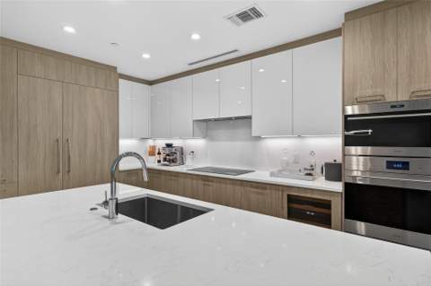 153 N Seabreeze #1901-s, Fort Lauderdale FL - photo 15 of 57