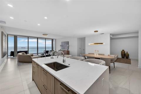 153 N Seabreeze #1901-s, Fort Lauderdale FL - photo 16 of 57