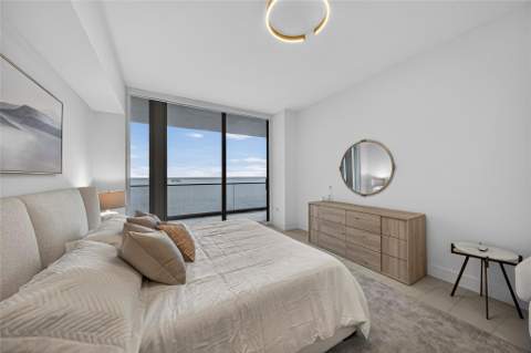 153 N Seabreeze #1901-s, Fort Lauderdale FL - photo 18 of 57