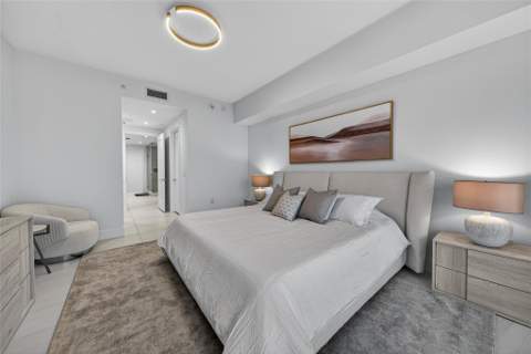 153 N Seabreeze #1901-s, Fort Lauderdale FL - photo 19 of 57