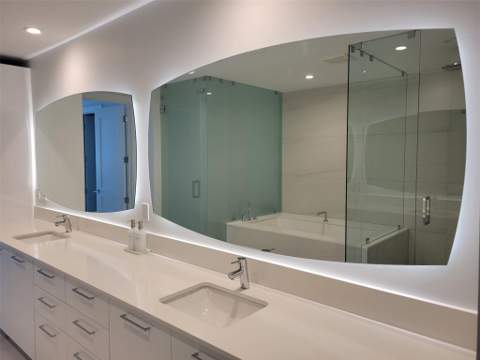 153 N Seabreeze #1901-s, Fort Lauderdale FL - photo 20 of 57