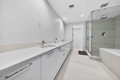 153 N Seabreeze #1901-s, Fort Lauderdale FL - photo 21 of 57