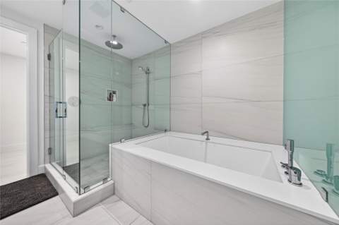 153 N Seabreeze #1901-s, Fort Lauderdale FL - photo 23 of 57