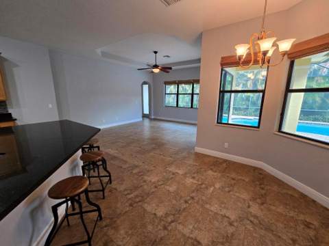 2095 NW Diamond Creek Way, Jensen Beach FL - photo 7 of 27