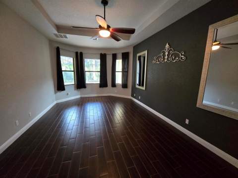 2095 NW Diamond Creek Way, Jensen Beach FL - photo 9 of 27