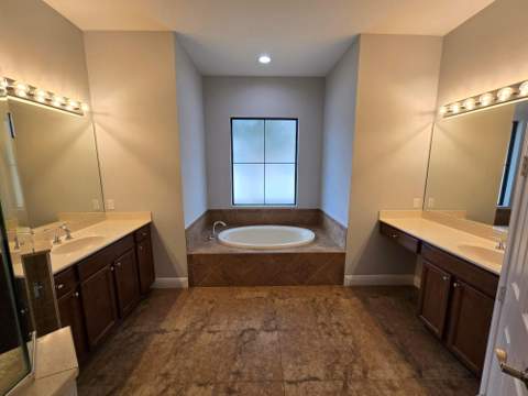 2095 NW Diamond Creek Way, Jensen Beach FL - photo 10 of 27
