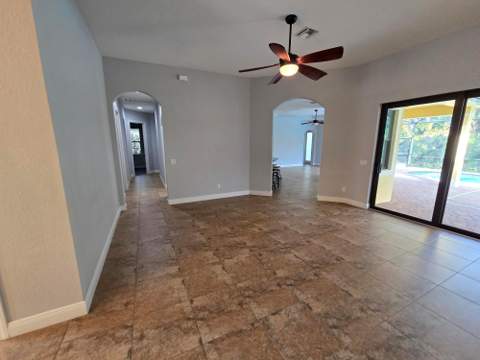 2095 NW Diamond Creek Way, Jensen Beach FL - photo 12 of 27