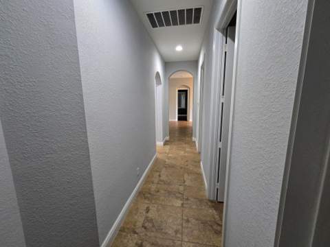 2095 NW Diamond Creek Way, Jensen Beach FL - photo 16 of 27