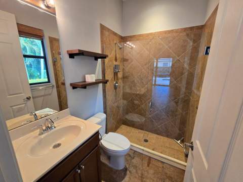 2095 NW Diamond Creek Way, Jensen Beach FL - photo 17 of 27