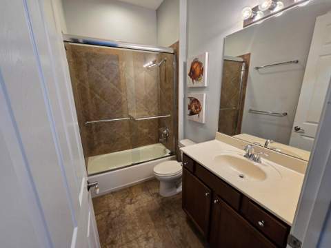 2095 NW Diamond Creek Way, Jensen Beach FL - photo 18 of 27